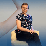 Pelin Yavuz Uygur