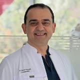 Bekir Baysal