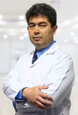 Serkan Bilgiç