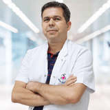 Sinan Kurtul