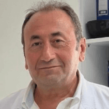 Şenol Delibaş