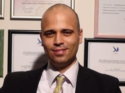 Kemal Colay