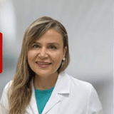 Deniz Acıoğlu