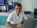 Semih İnce