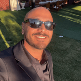 Taha Yasin Şahan