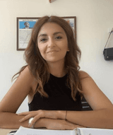 Eda Gündüz