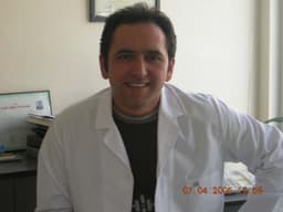 Ali Osman  Emiroğlu