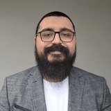 Umut Can Yücel