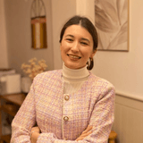 Şevval Preza Eryüzlü