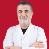 Dündar Güngör