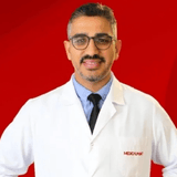 İsmail Aytaç