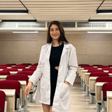 Gizem Yılmaz