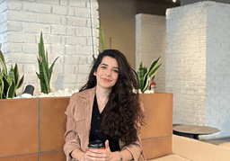 Şura Bozkurt