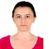 Keriman Akyıldız