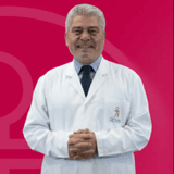 Behiç Oral