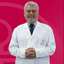 Uzm. Dr. Behiç Oral