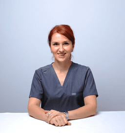 Yasemin İmamoğlu