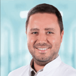 Burak Kenar