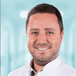 Op. Dr. Burak Kenar