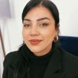Aybike Hazal Ünal