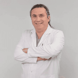 Ayhan Çağılcı