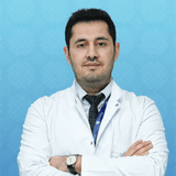 Joshgun Huseynov