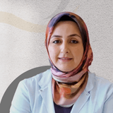 Hafize İlhan Çapak