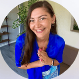 Özlem Sevindik