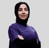 Özlem Öztürk