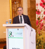 Prof. Dr. Mehmet Hakan Korkmaz