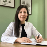 Esma Gülsun Arslan Cellat