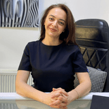 Deniz Demirci