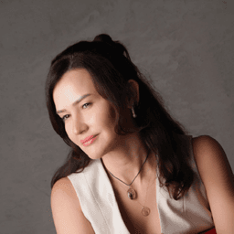 Nurgül Arslan