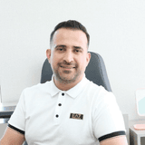 Rekan Düzce