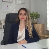 Elif Enez