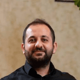Halit Kekeç