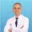 Op. Dr. İrfan Karalar