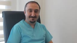 Orhan Aksoy