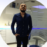 Savaş Yurtsever
