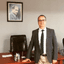 Prof. Dr. Mert Özcan