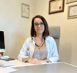 Gülcan Bulut