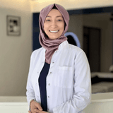 Fidan Sultan Ülke
