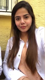 Ayşe Kaycı