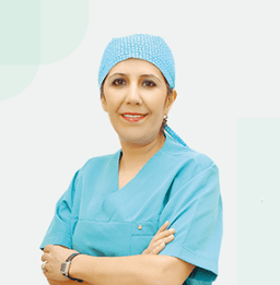 Gülseren Akçay