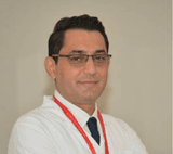 Hakan Koçoğlu