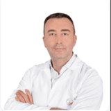 Emre Akkaya