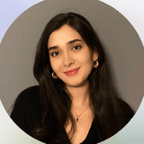 Elif Çelik