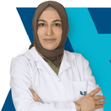 Funda Muhtaroğlu