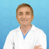 İbrahim Sina Uçkan