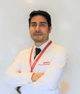 Sinan Yılmaz